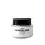 Jumiso Snail Mucin 88 Peptide Cream 100ml image
