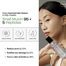 Jumiso Snail Mucin 95 Plus Peptide Essence 140ml image