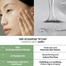 Jumiso Snail Mucin 95 Plus Peptide Essence 140ml image
