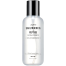 Jumiso Snail Mucin 95 Plus Peptide Essence 140ml image