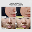 Jumiso Snail Mucin 95 Plus Peptide Essence 140ml image