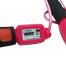 Jump Ropes With Counter Sports Fitness Adjustable Fast Speed Counting Jump Skip Rope Skipping Wire (rope_skipping_counter) Hump Rope image