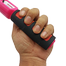 Jump Ropes With Counter Sports Fitness Adjustable Fast Speed Counting Jump Skip Rope Skipping Wire (rope_skipping_counter) Hump Rope image