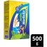 Junior Horlicks Health And Nutrition Drink Bib 500 Gm image