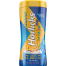 Junior Horlicks Health And Nutrition Drink Container 500 Gm image