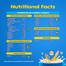 Junior Horlicks Health And Nutrition Drink Container 500 Gm image
