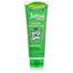 Junsui Naturals Whitening Cool Face Wash 100 gm (UAE) - 139700075 image