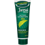 Junsui Neem Face Wash 100 gm image