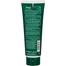 Junsui Neem Face Wash 100 gm image