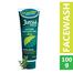 Junsui Neem Face Wash 100 gm image