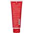 Junsui Pimple Fighting Face Wash 100 gm (UAE) - 139700077 image