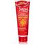 Junsui Pimple Fighting Face Wash 100 gm (UAE) - 139700077 image