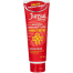 Junsui Pimple Fighting Face Wash 100 gm image