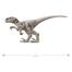 Jurassic World Antiquated 12-Inch Atrociraptor Action Figure image