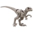 Jurassic World Antiquated 12-Inch Atrociraptor Action Figure image