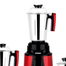 Jusal Big Boss 1200W Mixer Grinder image