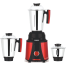 Jusal Big Boss 1200W Mixer Grinder image