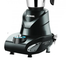 Jusal Jiyo 4.0 1000W Mixer Grinder image