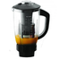 Jusal Jiyo 4.0 1000W Mixer Grinder image
