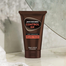 Just For Men Control GX Grey Reducing Beard Wash 118 ml -370737649 image
