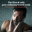 Just For Men Control GX Grey Reducing Beard Wash 118 ml -370737649 image