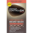 Just For Men Control GX Grey Reducing Beard Wash 118 ml -370737649 image