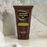 Just For Men Control GX Grey Reducing Shampoo 118 ml -370737306 image