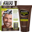 Just For Men Control GX Grey Reducing Shampoo 118 ml -370737306 image