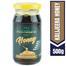 Just Natural Kalijeera Flower Honey (Kalijeera Fuler modhu) - 250gm (2s Combo) (Total 500gm) image