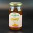 Just Natural Lychee Flower honey (লিচু ফুলের মধু) - 250 gm image