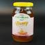 Just Natural Lychee Flower Honey (Lychee Fuler Modhu) - 500 gm image
