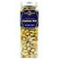 Just Natural Butter Glazed Cashew Nuts (বাটার গ্লাসেড কাজু বাদাম) - 250 gm image
