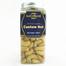 Just Natural Butter Glazed Cashew Nuts (বাটার গ্লাজড কাজু বাদাম) - 150 gm image