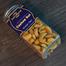 Just Natural Butter Glazed Cashew Nuts (বাটার গ্লাজড কাজু বাদাম) - 150 gm image