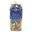 Just Natural Premium Mixed Nut and Dry Fruits (প্রিমিয়াম মিশ্র বাদাম এবং শুকনো ফল) - 150 gm image