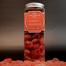 Just Natural Premium Red Apricot (প্রিমিয়াম রেড এপ্রিকট) - 300 gm image