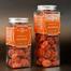 Just Natural Premium Red Apricot (প্রিমিয়াম রেড এপ্রিকট) - 300 gm image
