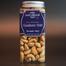 Just Natural Premium Salt Roasted Cashew Nut (প্রিমিয়াম সল্ট রোস্টেড কাজু বাদাম) - 150 gm image
