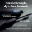 Just for Men 1Day Beard and Brow Color Black 9ml -370402087 image