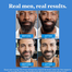 Just for Men 1Day Beard and Brow Color Black 9ml -370402087 image