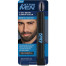 Just for Men 1Day Beard and Brow Color Black 9ml -370402087 image