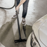 KARCHER WD 3 S V-17/4/20 Wet and Dry Vacuum Cleaner | 1000 Watt image