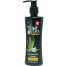KD Alovera Shampoo (All Hair Types) image