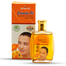 KD Calendula Oil image