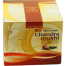 KD Chandra Mukhi Night Cream - 50 gm image