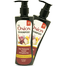 KD Onion Shampoo - 250 ml image