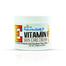 KD Vitamin-E Skin Care Cream 100 gm image