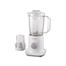 KENWOOD BL-227 2in1 Blender 1L Off White image