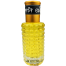 KHACHA BELLY Floral Fragrance 30ml image