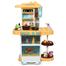 Kids Kitchen Set 889-163 image